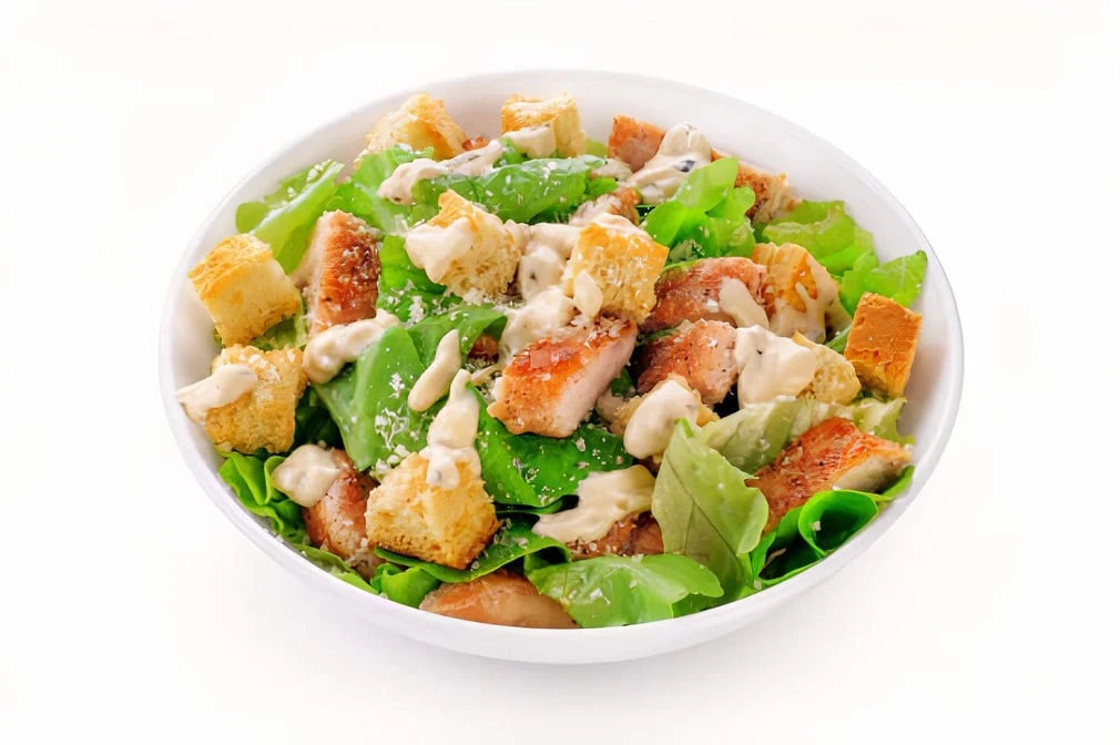 Tandoori Chicken Pizza - Best tandoori pizza at Pizza 64 Saddlepeace, Calgary