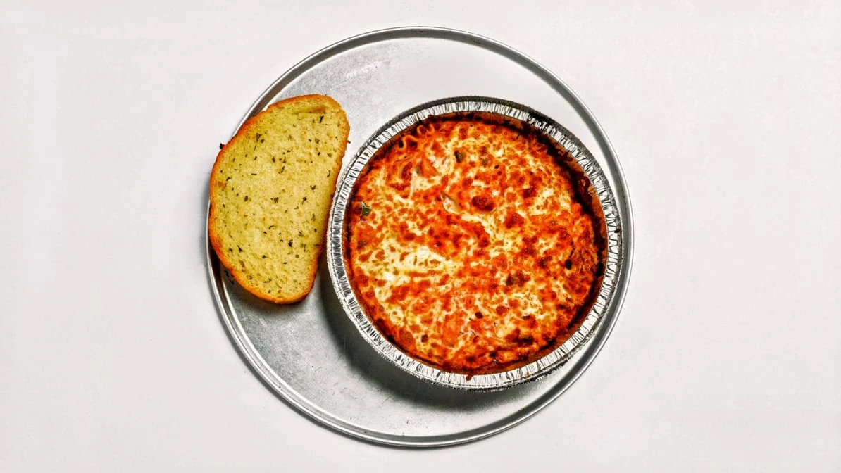 Garden Fresh Vegetarian Pizza - Veggie pizza at Pizza 64 Saddlepeace, Calgary